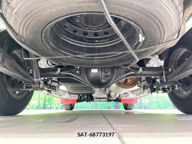 Toyota HIACE VAN 2026-02 8797760-19