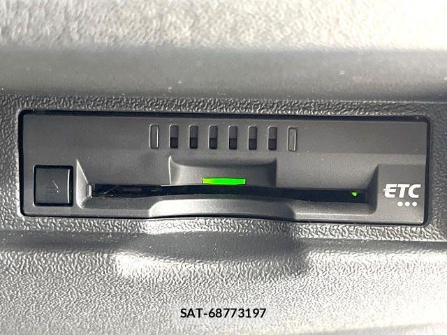 Toyota HIACE VAN 2026-02 8797760-5