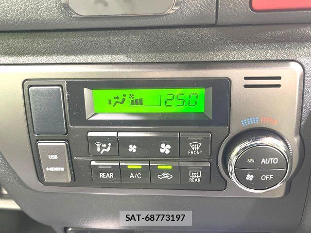 Toyota HIACE VAN 2026-02 8797760-6