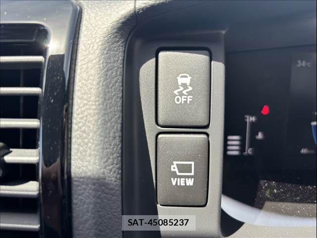 Toyota HIACE VAN 2026-07 8797757-17