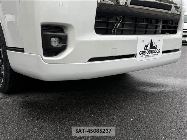 Toyota HIACE VAN 2026-07 8797757-21