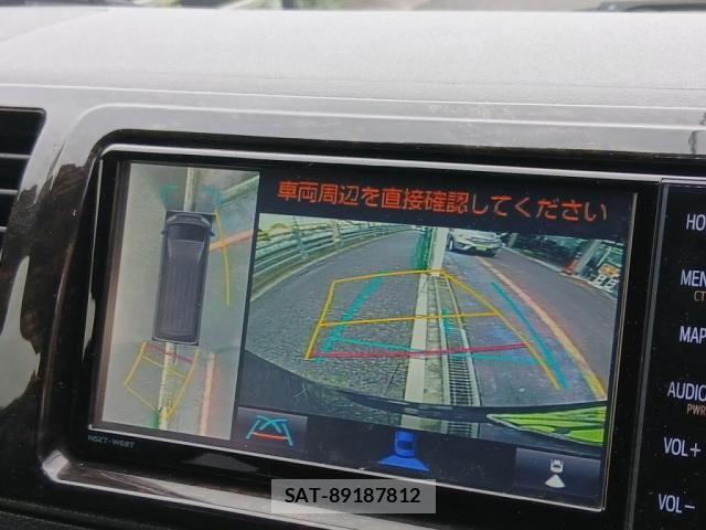 Toyota HIACE VAN 2023-01 8832123-13