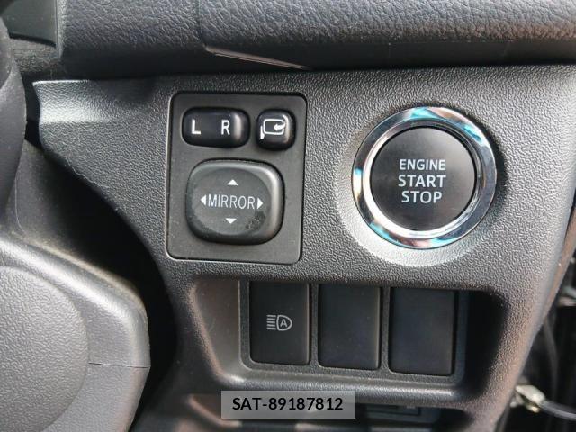 Toyota HIACE VAN 2023-01 8832123-20