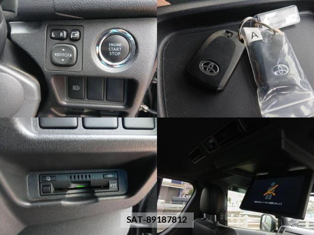 Toyota HIACE VAN 2023-01 8832123-6