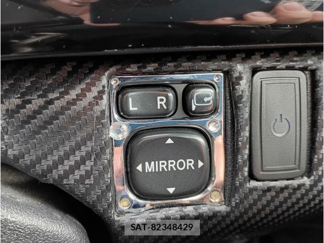 Toyota HIACE VAN 2008-09 8832149-12
