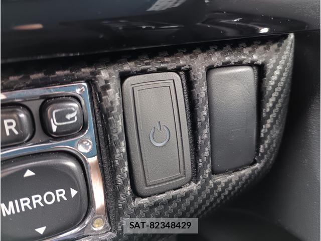 Toyota HIACE VAN 2008-09 8832149-13
