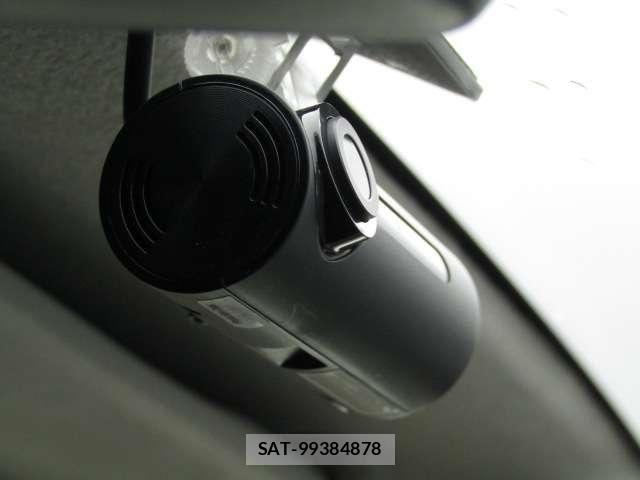 Toyota HIACE VAN 2020-02 8832140-4