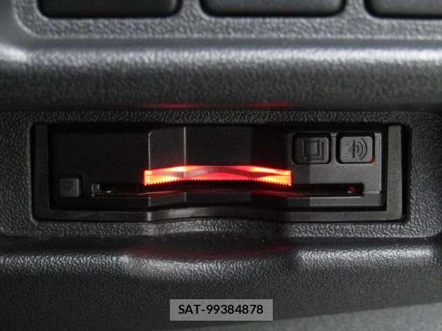 Toyota HIACE VAN 2020-02 8832140-5