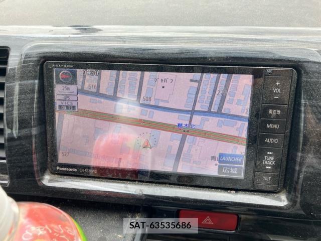 Toyota HIACE VAN 2016-09 8832147-12