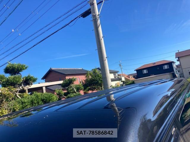 Toyota HIACE VAN 2009-11 8832139-10