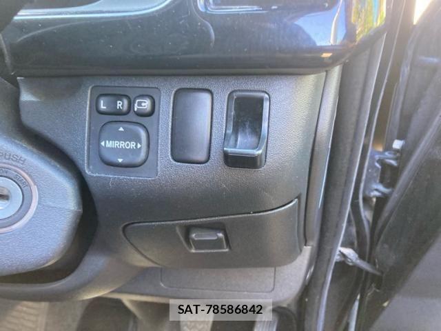 Toyota HIACE VAN 2009-11 8832139-14