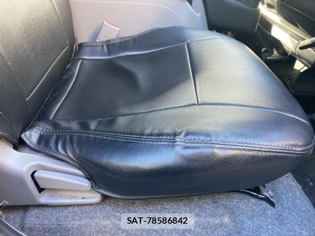 Toyota HIACE VAN 2009-11 8832139-16