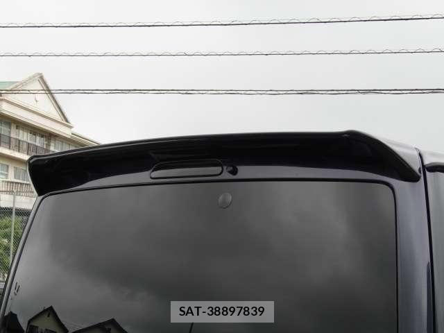 Toyota HIACE VAN 2021-01 8832125-14