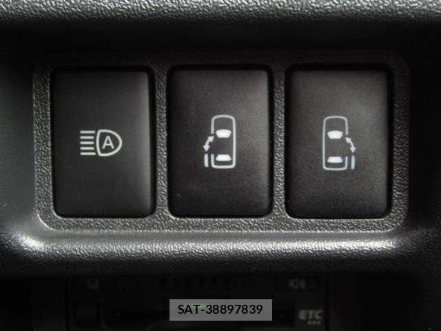 Toyota HIACE VAN 2021-01 8832125-3