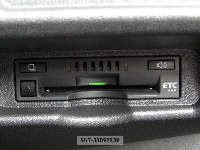 Toyota HIACE VAN 2021-01 8832125-6