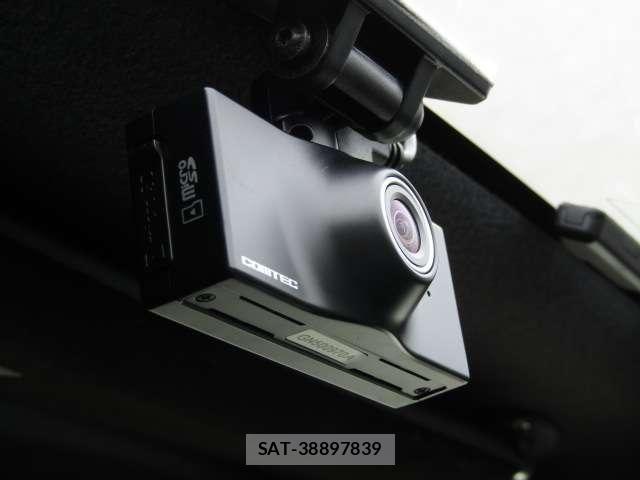 Toyota HIACE VAN 2021-01 8832125-7