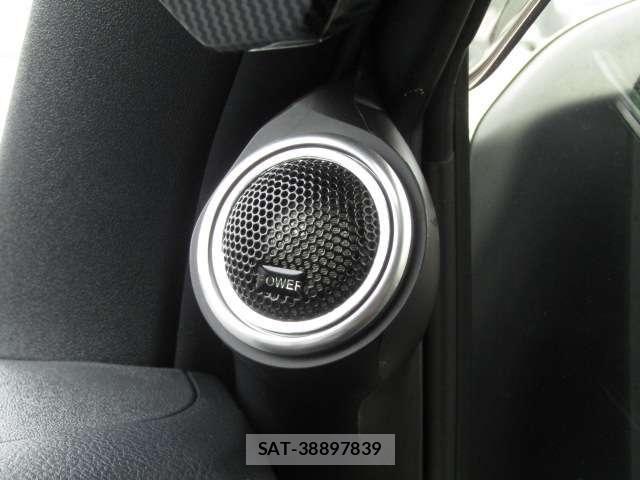 Toyota HIACE VAN 2021-01 8832125-8