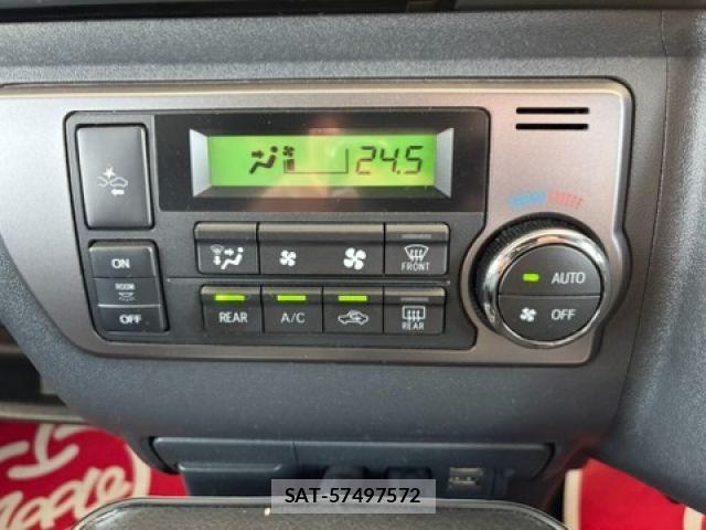 Toyota HIACE VAN 2021-02 8832127-18