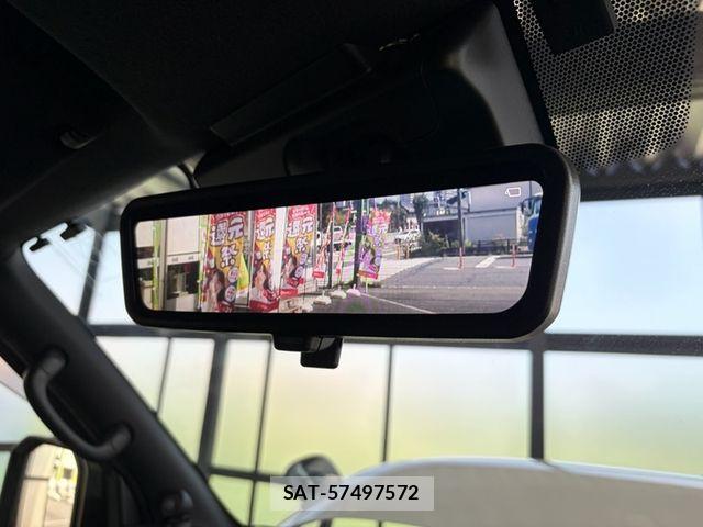 Toyota HIACE VAN 2021-02 8832127-20