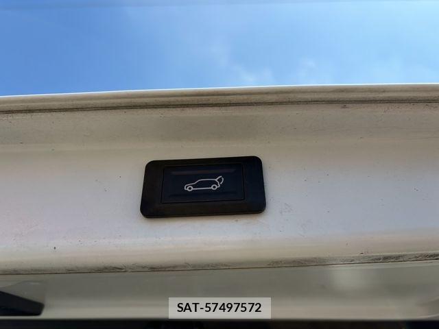 Toyota HIACE VAN 2021-02 8832127-22