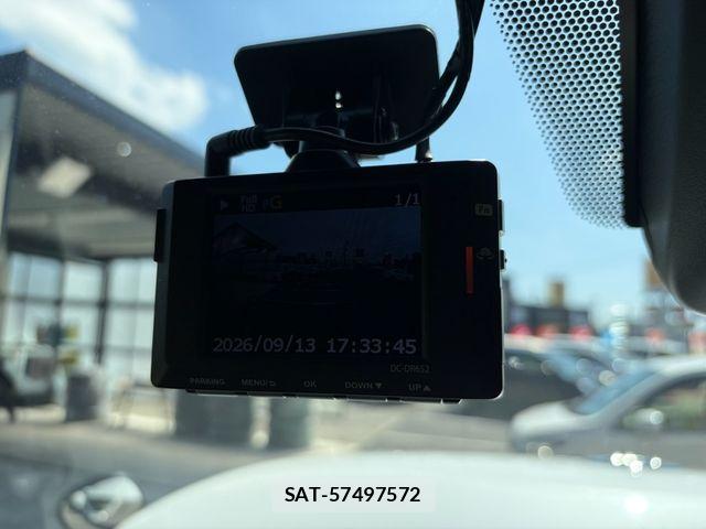 Toyota HIACE VAN 2021-02 8832127-23