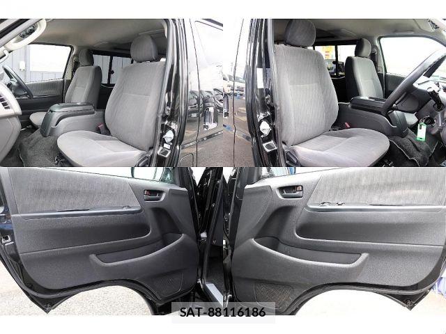 Toyota HIACE VAN 2010-01 8832141-10