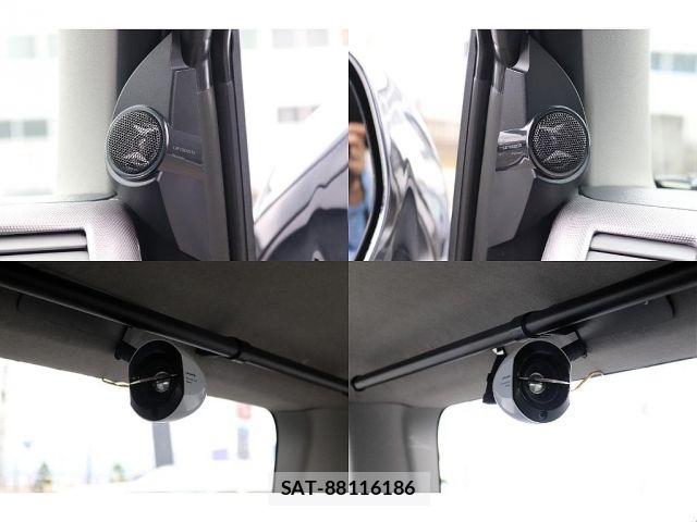 Toyota HIACE VAN 2010-01 8832141-6