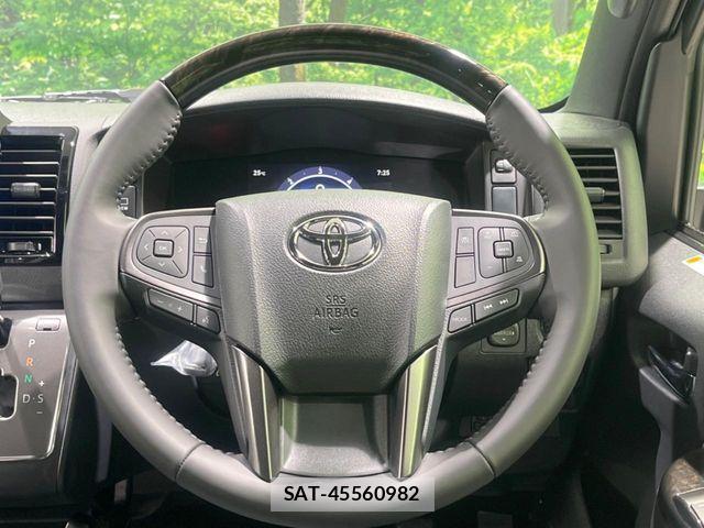 Toyota HIACE VAN 2026-08 8832113-10