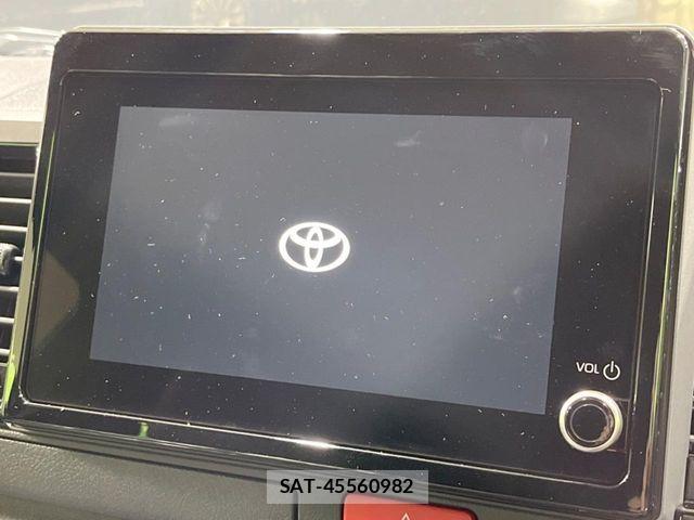 Toyota HIACE VAN 2026-08 8832113-2