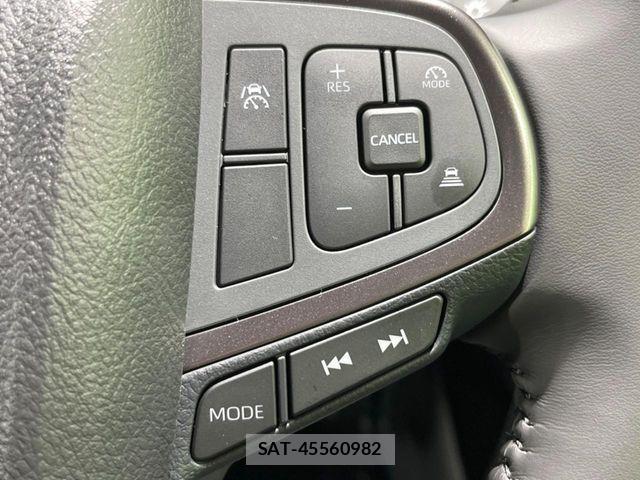 Toyota HIACE VAN 2026-08 8832113-5
