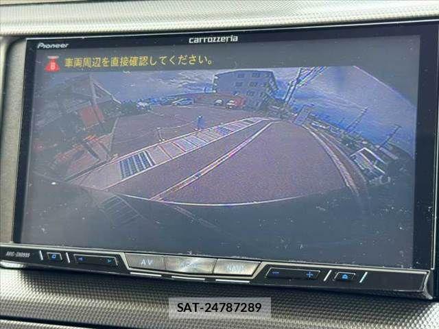 Toyota HIACE VAN 2008-11 8832148-3