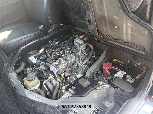 Toyota HIACE VAN 2019-10 8832138-19