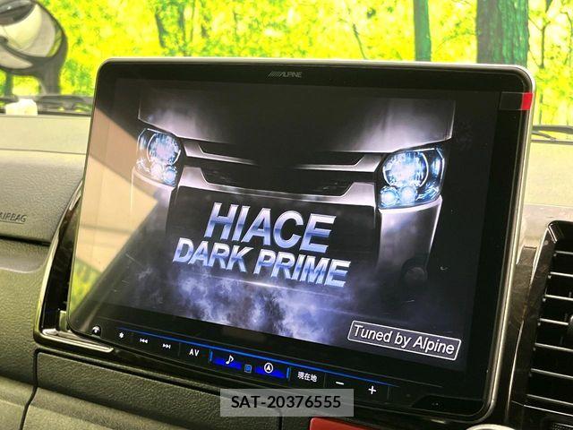 Toyota HIACE VAN 2024-07 8832117-2