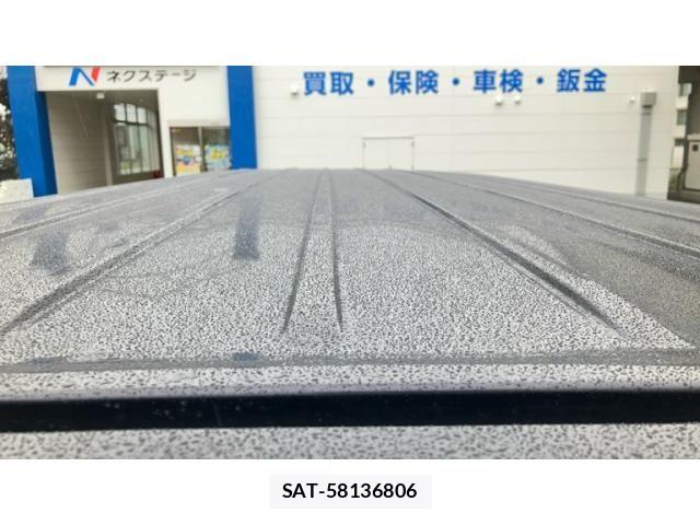 Toyota HIACE VAN 2016-07 8832143-7