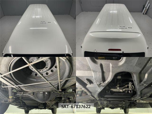 Toyota HIACE VAN 2014-04 8832142-20