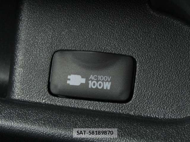 Toyota HIACE VAN 2025-10 8832126-9