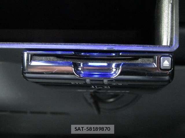 Toyota HIACE VAN 2025-10 8832126-10