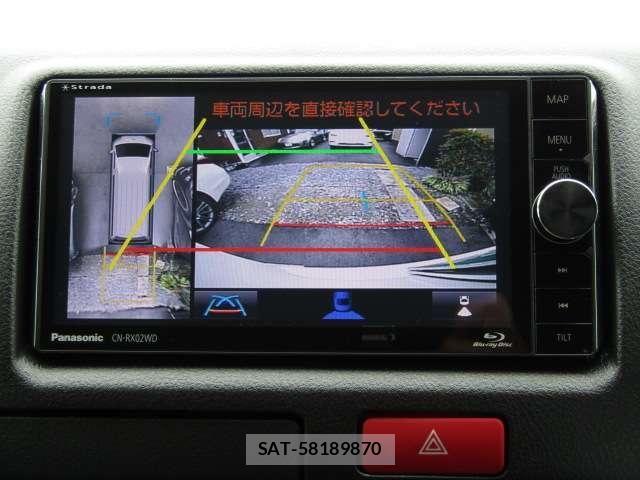 Toyota HIACE VAN 2025-10 8832126-3