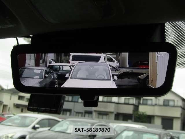 Toyota HIACE VAN 2025-10 8832126-6