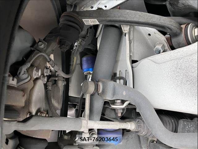 Toyota HIACE VAN 2018-12 8832124-22