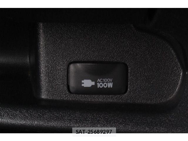 Toyota HIACE VAN 2008-07 8832146-13