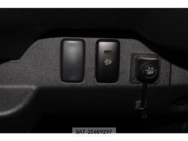 Toyota HIACE VAN 2008-07 8832146-15