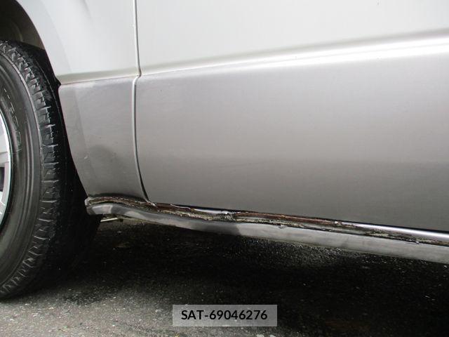 Toyota HIACE VAN 2006-04 8832151-25
