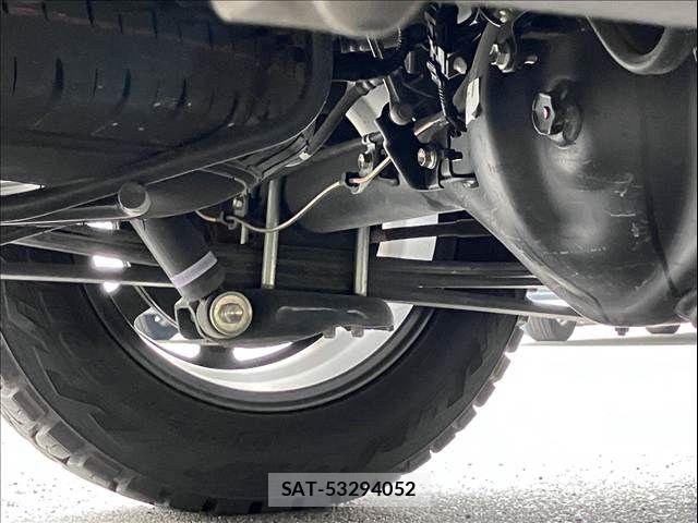 Toyota HIACE VAN 2020-12 8832122-21