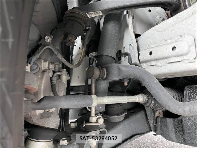 Toyota HIACE VAN 2020-12 8832122-22