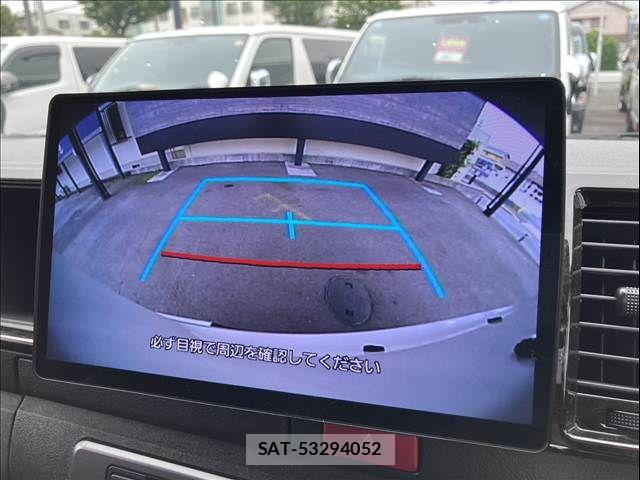 Toyota HIACE VAN 2020-12 8832122-5
