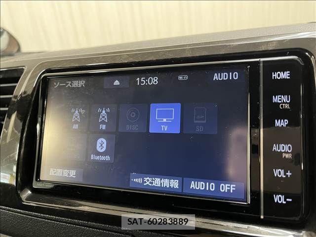 Toyota HIACE VAN 2020-09 8832116-26