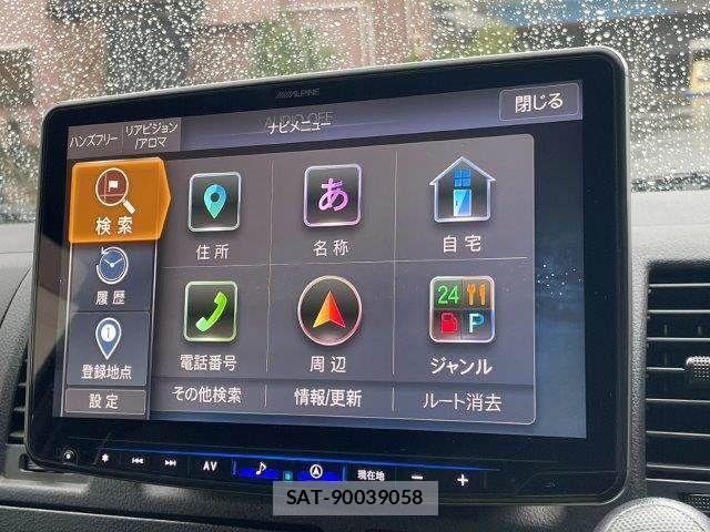 Toyota HIACE VAN 2020-12 8832128-6
