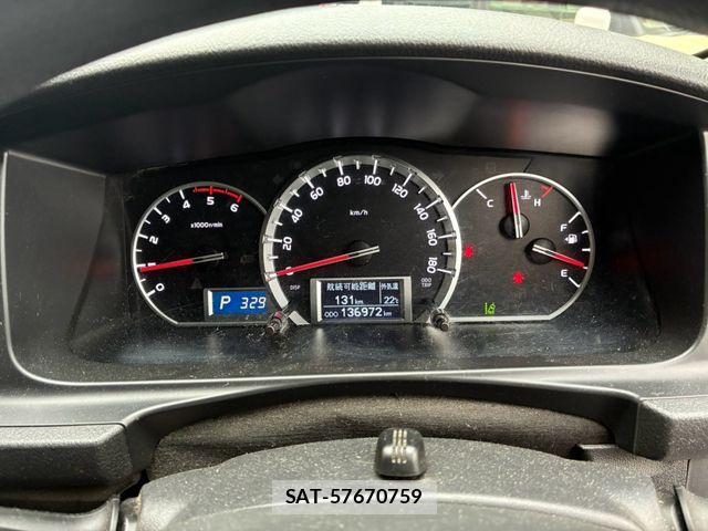Toyota HIACE VAN 2019-12 8832144-12
