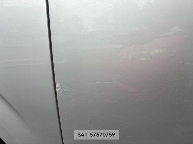 Toyota HIACE VAN 2019-12 8832144-5